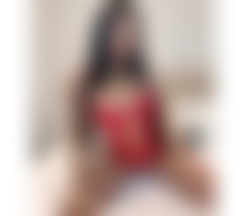 Escorts Norfolk Norwich - Photos for 💎 EXCLUSIVE MOMENTS - TOP COMPANY🔥