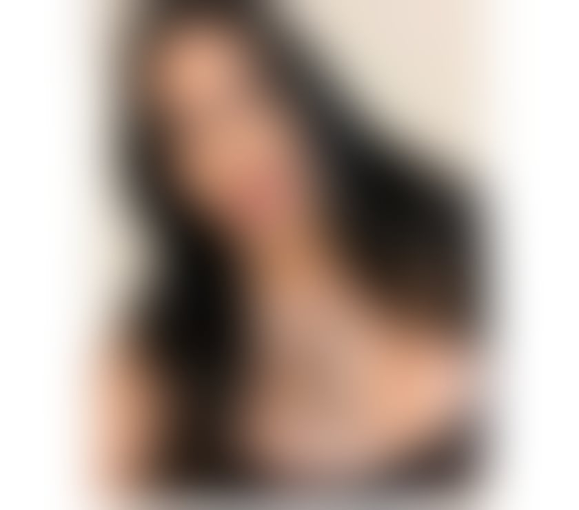 Escorts Norfolk Norwich - Photos for 💎 EXCLUSIVE MOMENTS - TOP COMPANY🔥