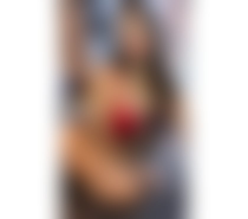 Escorts Norfolk Norwich - Photos for 💎 EXCLUSIVE MOMENTS - TOP COMPANY🔥