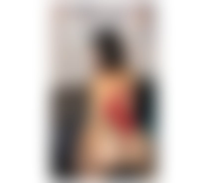 Adultwork Escorts Norwich City Centre Norwich - Photos for 💎 EXCLUSIVE MOMENTS - TOP COMPANY🔥