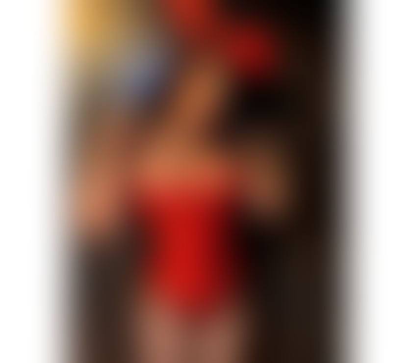 Escorts Norfolk Norwich - Photos for 💎 EXCLUSIVE MOMENTS - TOP COMPANY🔥