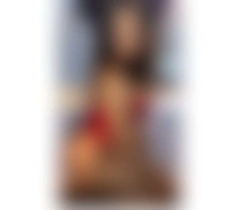 Escorts Norfolk Norwich - Photos for 💎 EXCLUSIVE MOMENTS - TOP COMPANY🔥