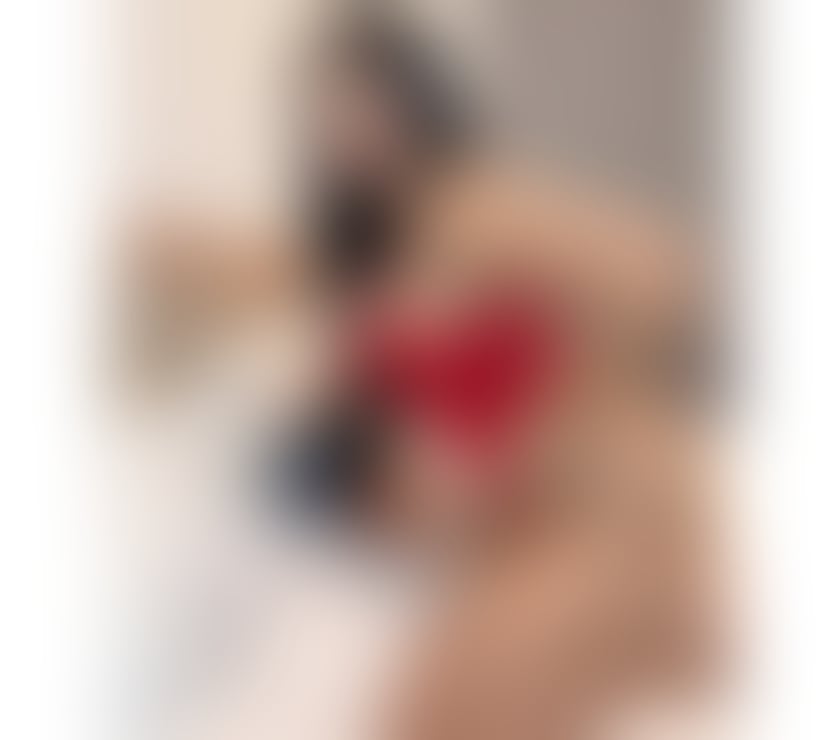 Escorts Norfolk Norwich - Photos for 💎 EXCLUSIVE MOMENTS - TOP COMPANY🔥