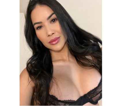  Escorts Greengate Salford - Photos for Thay 🇧🇷 Hot and Delicious 😈💦❤ 100% REAL ❤