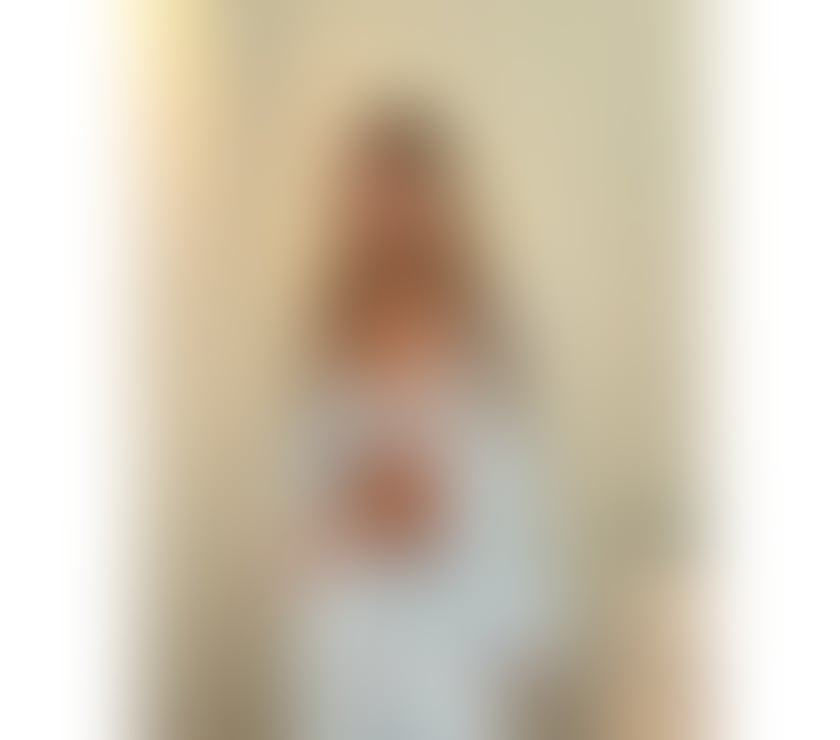 Escorts and Massages Glasgow City Centre Glasgow - Photos for Luna Brazilian hot girl 😍🥰