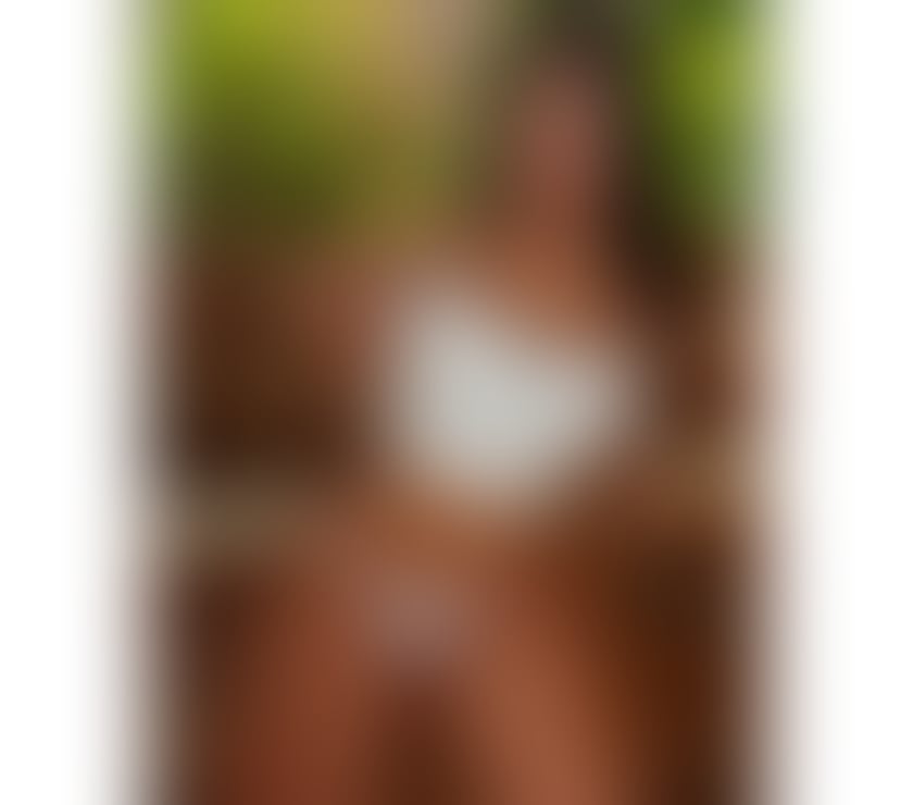 Escorts and Massages Glasgow City Centre Glasgow - Photos for ANGELINA, BRAZILIAN , STUNNING & SEXY 🔥👅