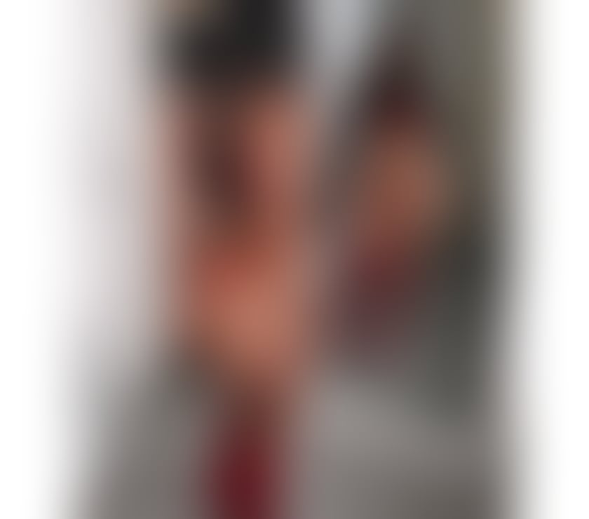 Escorts Glasgow Glasgow City Centre - Glasgow - Photos for ANGELINA, BRAZILIAN , STUNNING & SEXY 🔥👅