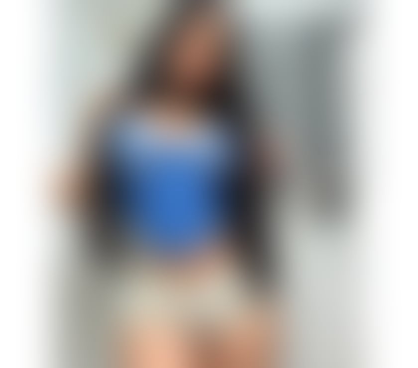 Escorts Glasgow Glasgow City Centre - Glasgow - Photos for ANGELINA, BRAZILIAN , STUNNING & SEXY 🔥👅