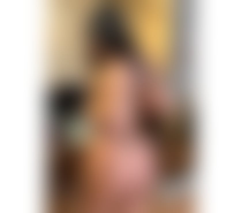 Escorts Glasgow Glasgow City Centre - Glasgow - Photos for ANGELINA, BRAZILIAN , STUNNING & SEXY 🔥👅