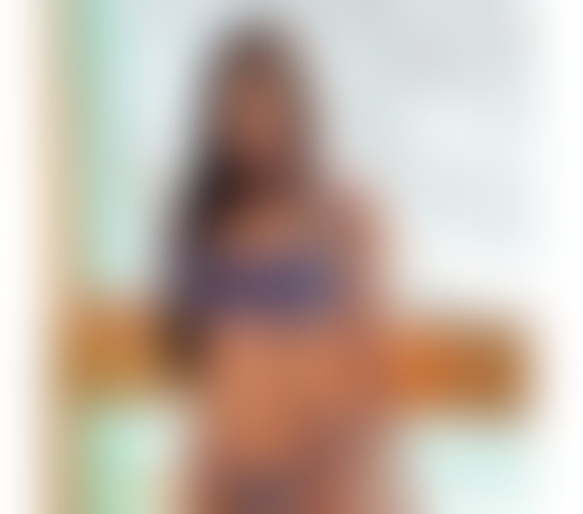 Escorts Glasgow Glasgow City Centre - Glasgow - Photos for ANGELINA, BRAZILIAN , STUNNING & SEXY 🔥👅