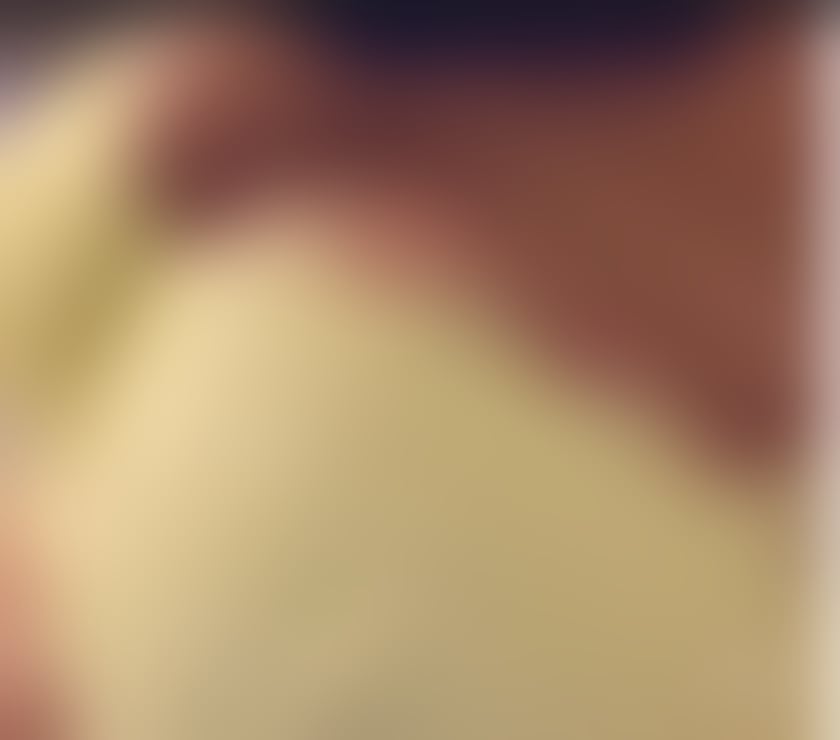 ❤️Party❤️Outcall❤️ DUO ♥️TOYS ♥️ BEST BJ