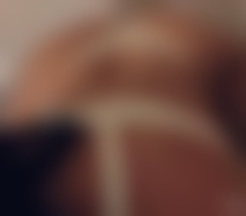 Escorts South Yorkshire Sheffield - Photos for ❤️Party❤️Outcall❤️ DUO ♥️TOYS ♥️ BEST BJ