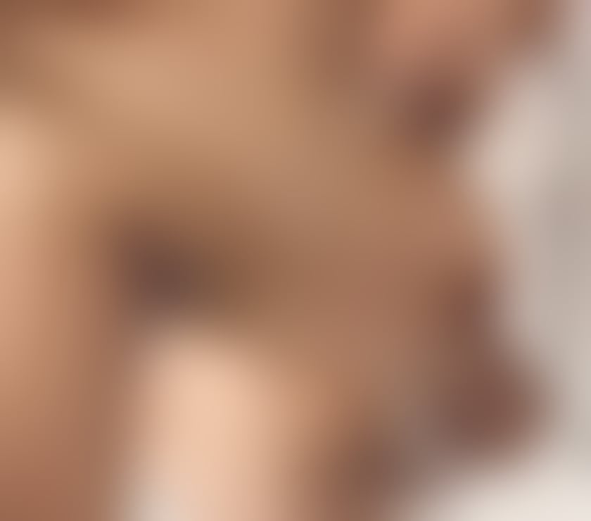 Escorts South Yorkshire Sheffield - Photos for ❤️Party❤️Outcall❤️ DUO ♥️TOYS ♥️ BEST BJ