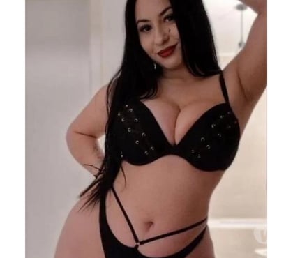  Escorts Sheffield Sheffield - Photos for ❤️Party❤️JUST Outcall♥️TOYS ♥️ BEST BJ