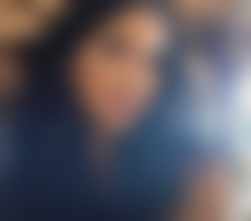 Escorts West Yorkshire Leeds - Photos for 🇧🇷Brazilian sexy body🫦honey eyes🥳🌹