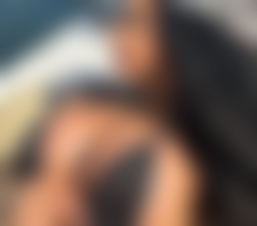 Escorts West Yorkshire Leeds - Photos for 🇧🇷Brazilian sexy body🫦honey eyes🥳🌹