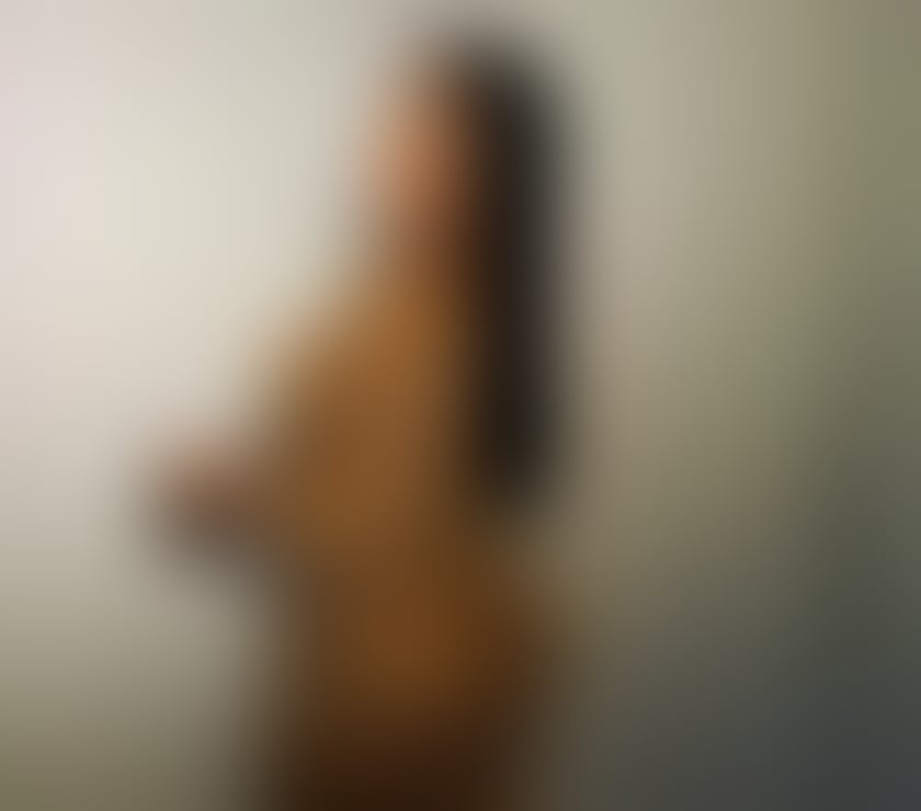 Escorts West Yorkshire Leeds - Photos for 🇧🇷Brazilian sexy body🫦honey eyes🥳🌹