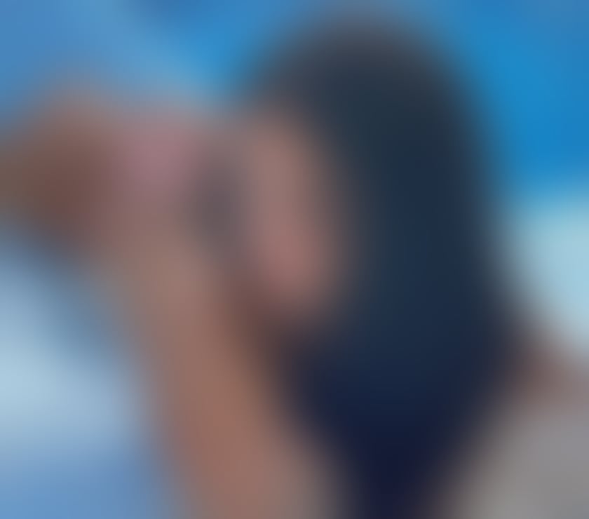 Escorts West Yorkshire Leeds - Photos for 🇧🇷Brazilian sexy body🫦honey eyes🥳🌹