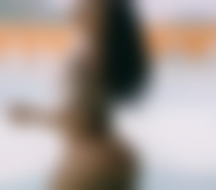 Escorts West Yorkshire Leeds - Photos for 🇧🇷Brazilian sexy body🫦honey eyes🥳🌹