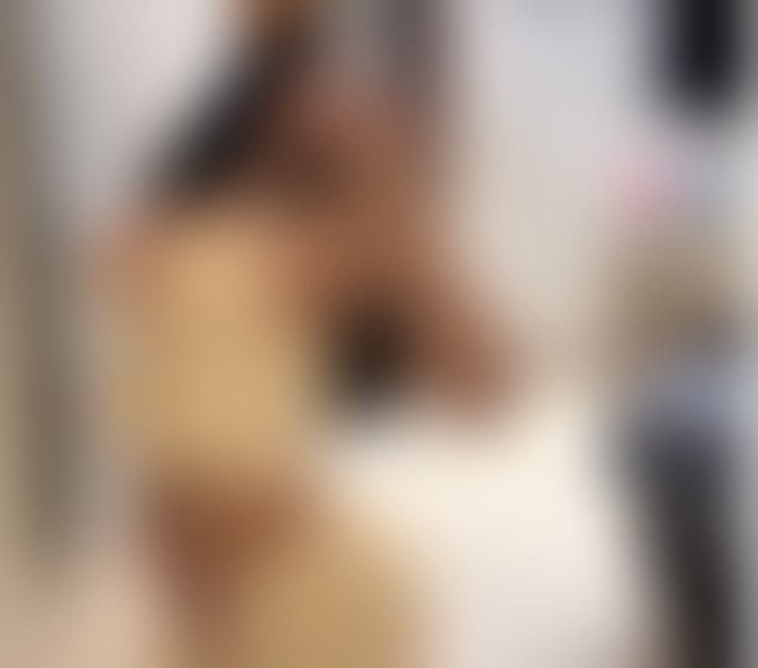 Escorts West Yorkshire Leeds - Photos for 🇧🇷Brazilian sexy body🫦honey eyes🥳🌹