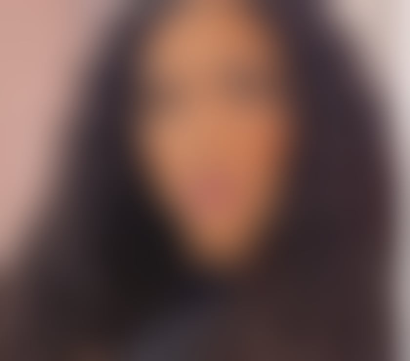 Escorts West Yorkshire Leeds - Photos for 🇧🇷Brazilian sexy body🫦honey eyes🥳🌹