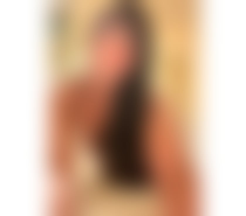 Escorts West Yorkshire Leeds - Photos for Camila ❤️🔥NAUGHTY AND SWEET🍑💋