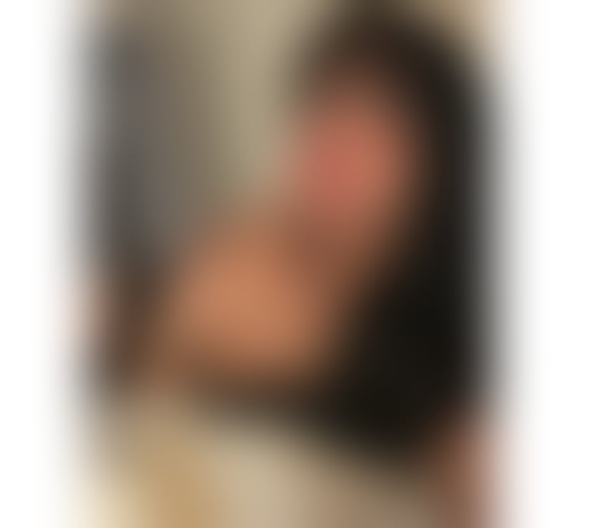 Escorts West Yorkshire Leeds - Photos for Camila ❤️🔥NAUGHTY AND SWEET🍑💋