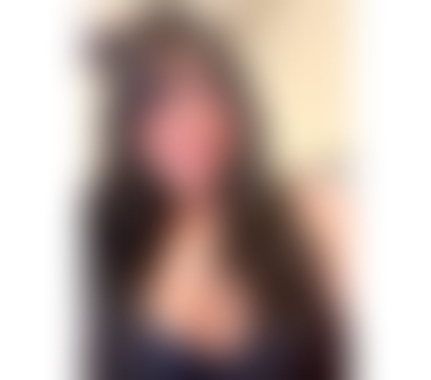 Photos for SERENA ❤️🔥NAUGHTY AND SWEET🍑💋