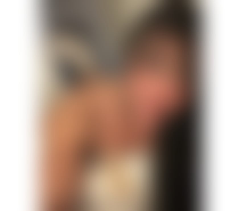 Escorts West Yorkshire Leeds - Photos for Camila ❤️🔥NAUGHTY AND SWEET🍑💋