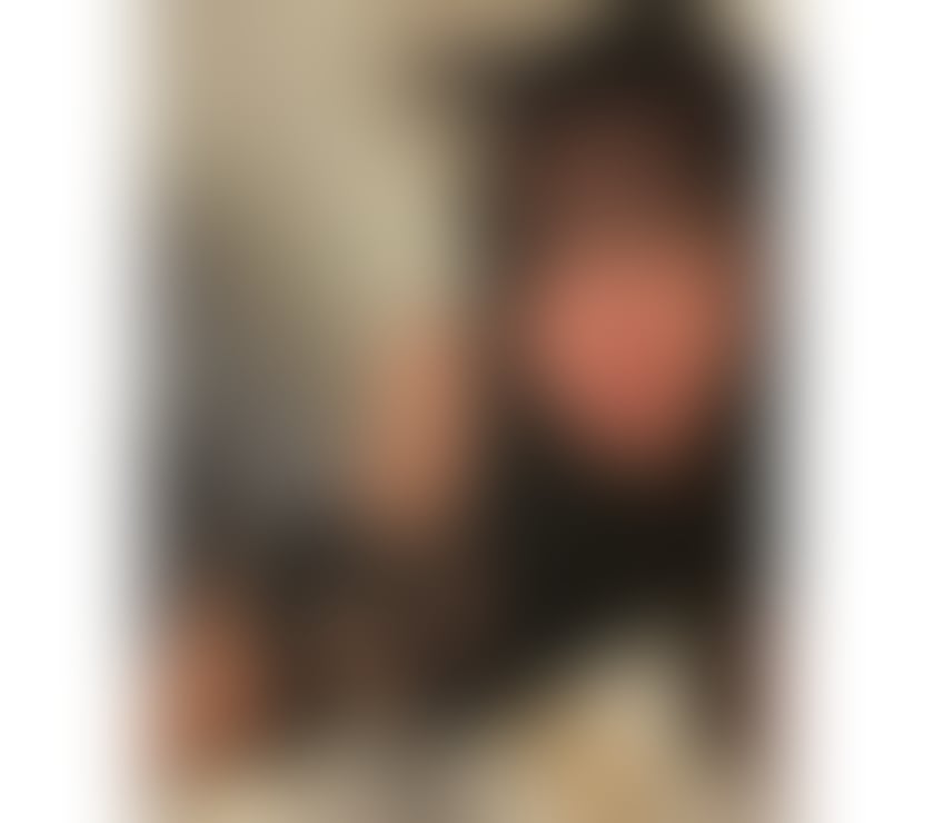 Photos for 😈🍑 CAMILA NATURAL BODY... NEW IN THE CITY 💋 🫦