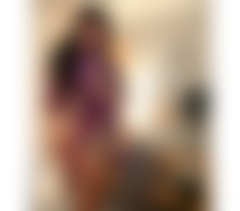 Escorts West Yorkshire Leeds - Photos for Camila ❤️🔥NAUGHTY AND SWEET🍑💋