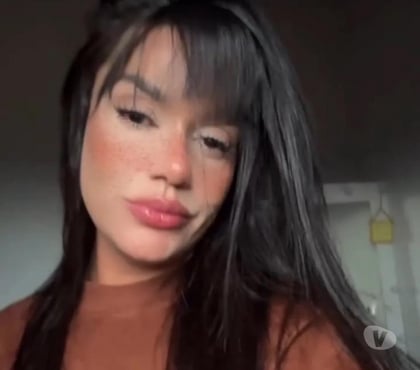 Photos for 😈🍑 CAMILA NEW IN THE CITY 💋 🫦