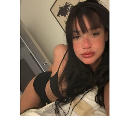 Photos for Camila ❤️🔥NAUGHTY AND SWEET🍑💋