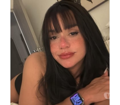 Photos for 😈🍑 CAMILA LAST DAY IN THE CITY 💋 🫦