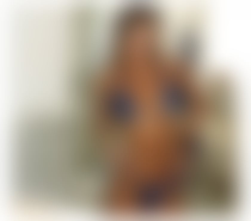 Escorts South West London Sutton - Photos for MAYRA NEW BRAZILIAN PARTY GIRL😈🍻OWO&CIM&KISS