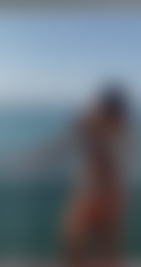 Escorts South West London Sutton - 