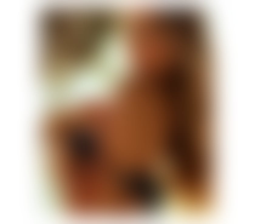 Escorts South West London Sutton - Photos for MAYRA NEW BRAZILIAN PARTY GIRL😈🍻OWO&CIM&KISS