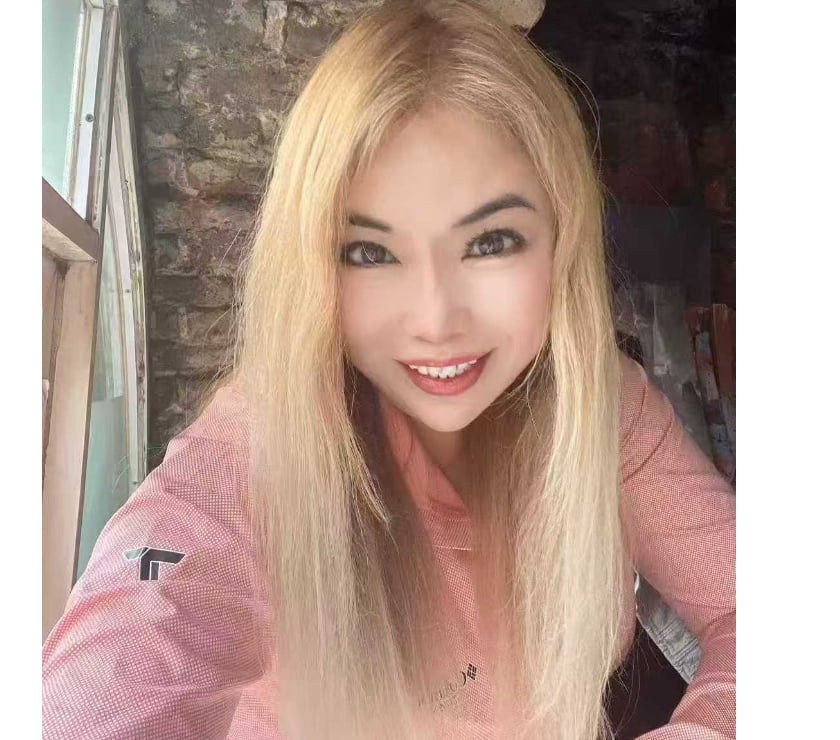 Escorts Southport Sefton - Photos for 💯TOP Asian Escort& Massage🌹Super Friendly Service