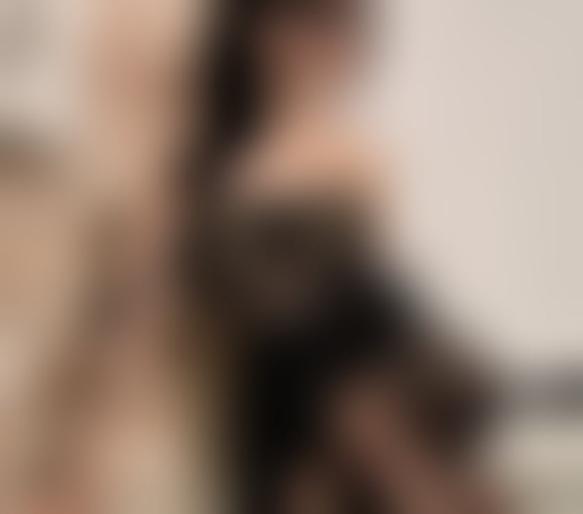 Escorts Southport Sefton - Photos for 💯TOP Asian Escort& Massage🌹Super Friendly Service