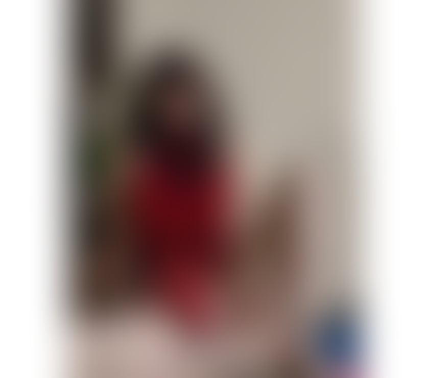 Escorts Merseyside Sefton - Photos for 💯TOP Asian Escort& Massage🌹Super Friendly Service