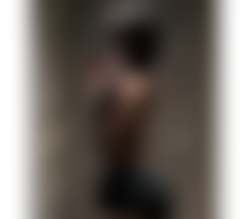 Escorts Merseyside Sefton - Photos for 💯TOP Asian Escort& Massage🌹Super Friendly Service