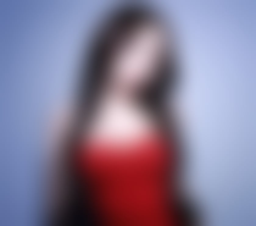 💯TOP Asian Escort& Massage🌹Super Friendly Service