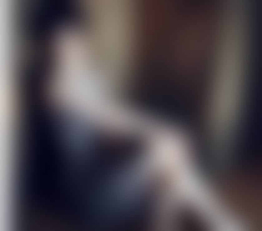 Escorts Merseyside Sefton - Photos for 💯TOP Asian Escort& Massage🌹Super Friendly Service