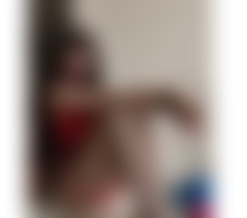 Escorts Merseyside Sefton - Photos for 💯TOP Asian Escort& Massage🌹Super Friendly Service