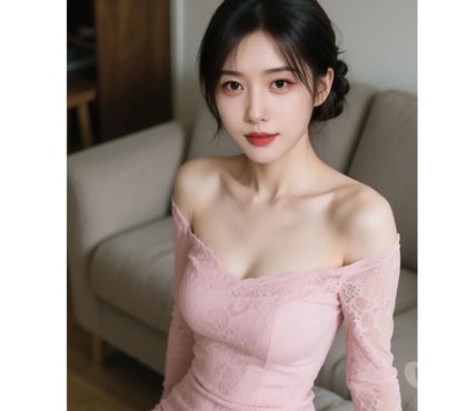 Escorts Southport Sefton - Photos for 💯TOP Asian Escort& Massage🌹Super Friendly Service