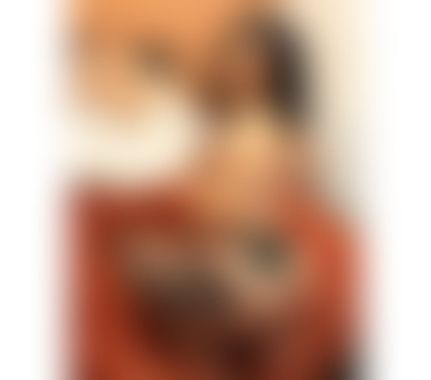 Escorts Anfield Liverpool - Photos for Kim🔥CURVY GIRL💯🔝BEST BOOBS 💯🔥FULL SERVICE