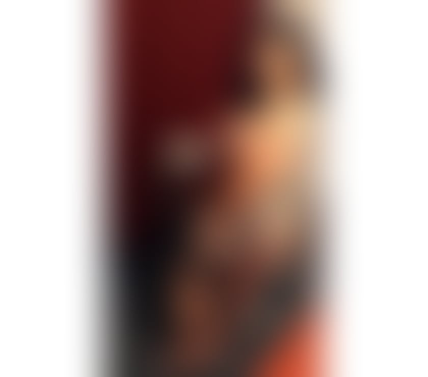 Escorts Merseyside Liverpool - Photos for Kim🔥CURVY GIRL💯🔝BEST BOOBS 💯🔥FULL SERVICE