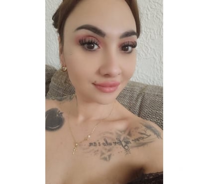 Escorts Anfield Liverpool - Photos for Hello❤️Queen of your dreams ‼️Cleo‼️Owo🍭