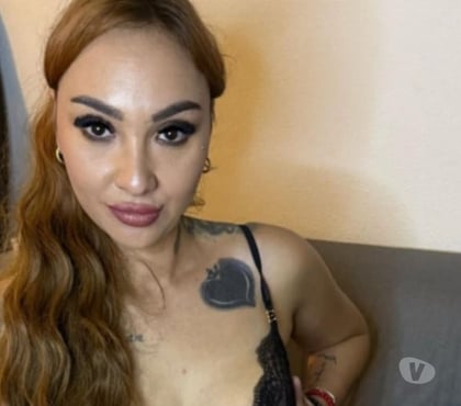 Escorts Anfield Liverpool - Photos for Hello❤️Queen of your dreams ‼️Cleo‼️Owo🍭