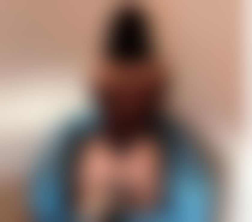 Escorts Highland Inverness - Highland - Photos for Sophia sweet girl 💗 I big natural breasts ♥️🌼